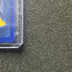 Sandslash 21/100 Reverse Holo LP EX Sandstorm Pokemon TCG Card - Image 8