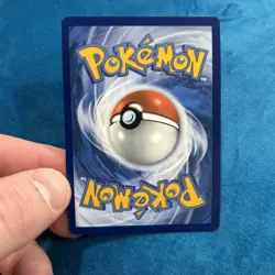 Lechonk (Pokemon Center Exclusive) 155/198 Miscellaneous Cards & Products Holo - Image 2