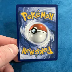 Lechonk (Pokemon Center Exclusive) 155/198 Miscellaneous Cards & Products Holo - Image 5