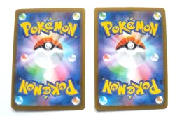 Wiglett C 024/066 SV4K Ancient Roar Pokemon Card From Japan Japanese JP Pokemon - Image 5