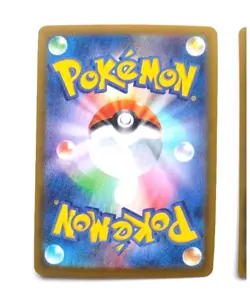 Wiglett C 024/066 SV4K Ancient Roar Pokemon Card From Japan Japanese JP Pokemon - Image 6