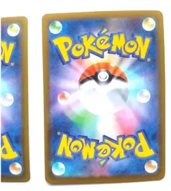 Wiglett C 024/066 SV4K Ancient Roar Pokemon Card From Japan Japanese JP Pokemon - Image 7