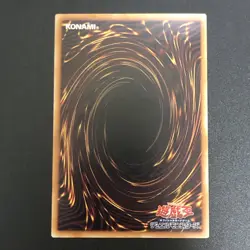 NM Rainbow Neos PTDN-JP044 Ghost Holographic Rare Yu-Gi-Oh Card Japanese 1.8 - Image 12