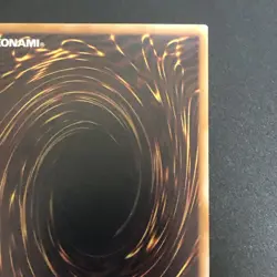 NM Rainbow Neos PTDN-JP044 Ghost Holographic Rare Yu-Gi-Oh Card Japanese 1.8 - Image 8