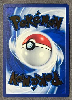 Pokémon TCG Mew EX 205/165 Gold METAL S&V 151 UPC Promo Card NM/MT - Image 8