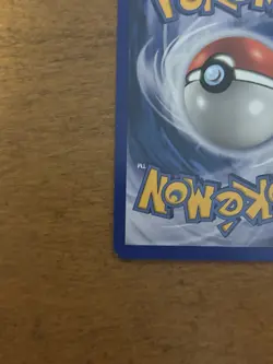 Metal Energy 143/147 Holo Aquapolis English Pokemon Card E-Reader WoTC - Image 10