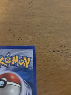 Metal Energy 143/147 Holo Aquapolis English Pokemon Card E-Reader WoTC - Image 8