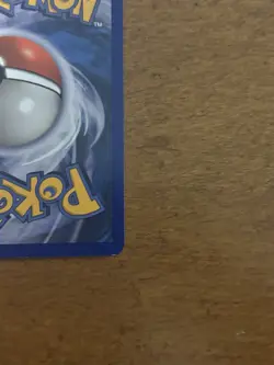 Metal Energy 143/147 Holo Aquapolis English Pokemon Card E-Reader WoTC - Image 9