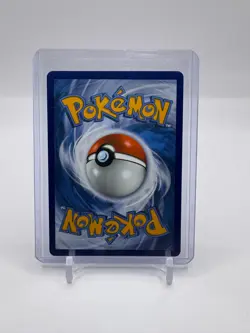 Shuppet SV16/SV94 Shiny Holo Rare Hidden Fates Shiny Vault Pokémon Card - Image 2