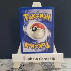 Charmander 46/102 Base Set Pokemon Card WOTC - Image 2
