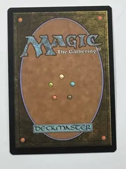 MTG Card Elder Arthur Maxson Foil Rare 0102 PIP Fallout Magic NM SEE PICS - Image 2