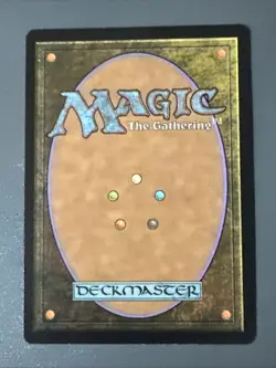 Archfiend Of Despair X1 Battlebond NM Cond See Pics English - Image 2