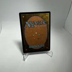 MTG Magic The Gathering Kaito, Bane of Nightmares Promo Pack - Image 4