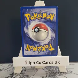 Charmeleon 24/102 Base Set Pokemon Card WOTC - Image 2