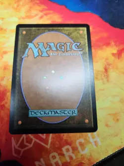 Elvish Mystic - FNM Promos (FNM) - LP - Image 4