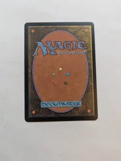 Displacer Kitten (Extended Art) Commander Legends: Battle for Baldur's Gate Foil - Image 2