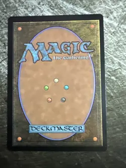 MTG Wheel of Misfortune Commander Legends 211/361 Regular Rare - Image 4