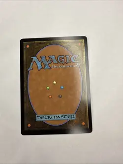 Oviya, Automech Artisan (Borderless) Aetherdrift Foil - Image 4