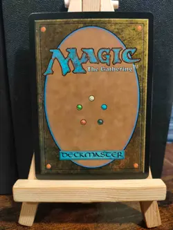 Fearless Swashbuckler FOIL - Borderless - Aetherdrift - Rare - NM (see pics) MTG - Image 5