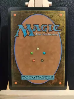 Impulsive Pilferer - Commander Masters - Common - NM (see pics) MTG - Image 5