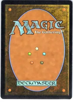 #112 Combustible Gearhulk MTG Kaladesh Mythic - Image 2