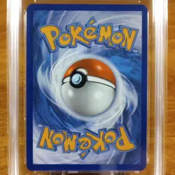 Pokemon Trading Card Game Classic Charmeleon CLC 002/034 AGS Gem-MT 10 Holo 2023 - Image 4