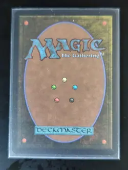 MTG - Atemsis, All-seeing - Creature - Core Set 2020 - 046/280 - Rare - Image 2