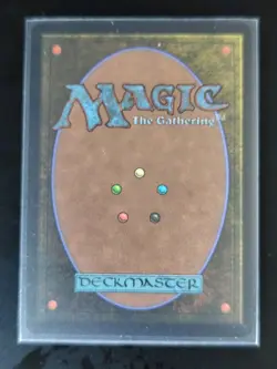 MTG - Atemsis, All-seeing - Creature - Core Set 2020 - 046/280 - Rare - Image 4