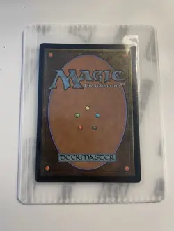 Angelic Guardian Core Set 2020 Regular - Image 2