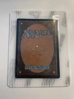 Angelic Guardian Core Set 2020 Regular - Image 4