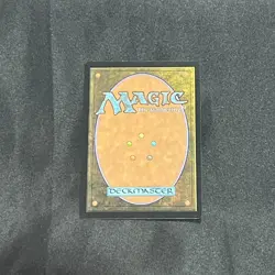 Serra the Benevolent (White Border) - Mystery Booster 2 (MB2)(17) - MTG - Image 4