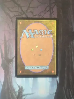 MTG Deathrite Shaman Guilds of Ravnica Guild Kit - Image 4