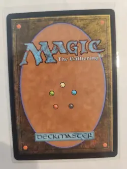 MTG Bountiful Promenade #81/254 Battlebond NM - Image 2