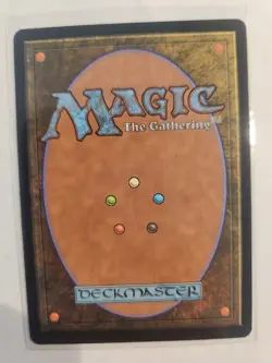 MTG Bountiful Promenade #81/254 Battlebond NM - Image 4