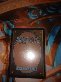 Jenova, Ancient Calamity 493 (Extended Art) Foil Final Fantasy FIN MTG - Image 4