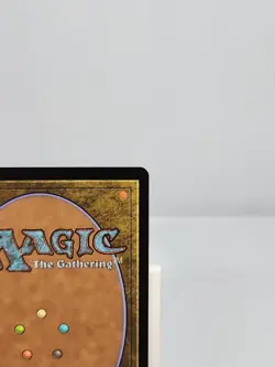 Jenova, Ancient Calamity 493 (Extended Art) Foil Final Fantasy FIN MTG - Image 9