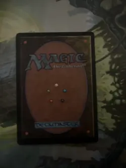 Time Spiral Urzas Saga Reserved List Mtg Commander Lightly Played - Image 2