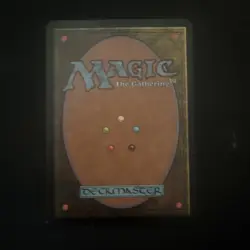 Hatred Exodus Reserved List Mtg Commander lp - Image 2