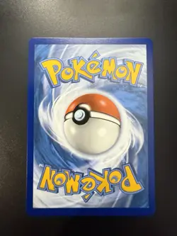 Pikachu VMAX TG29/TG30 Gold Secret Rare NM -  Pokemon TCG: Lost Origin - Image 2