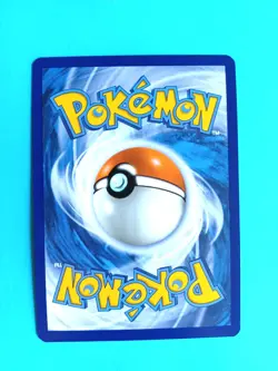 POKEMON CLASSIC COLLECTION POKEMON NURSE CLV 023/034 HOLO SET FRESH CLEAN SHARP - Image 2