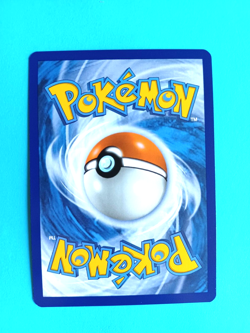 POKEMON CLASSIC COLLECTION POKEMON NURSE CLV 023/034 HOLO SET FRESH CLEAN SHARP - Image 4