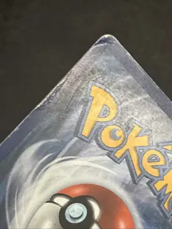 Pokémon TCG Alolan Ninetales GX 22/145 Sm-Guardians Rising Holo Rare MP - Image 13
