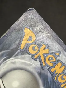 Pokémon TCG Alolan Ninetales GX 22/145 Sm-Guardians Rising Holo Rare MP - Image 18
