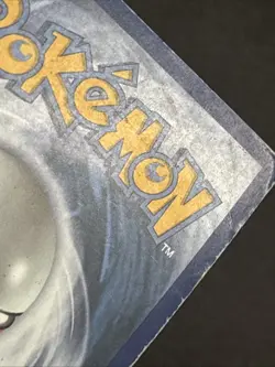 Pokémon TCG Alolan Ninetales GX 22/145 Sm-Guardians Rising Holo Rare MP - Image 19