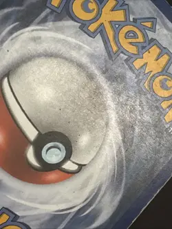 Pokémon TCG Alolan Ninetales GX 22/145 Sm-Guardians Rising Holo Rare MP - Image 20