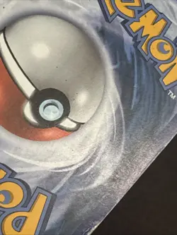 Pokémon TCG Alolan Ninetales GX 22/145 Sm-Guardians Rising Holo Rare MP - Image 21