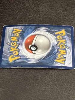 Pokémon TCG Alolan Ninetales GX 22/145 Sm-Guardians Rising Holo Rare MP - Image 22