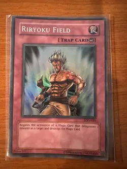 Yu-Gi-Oh Card Bundle (See Description) - Image 10