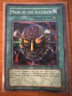 Yu-Gi-Oh Card Bundle (See Description) - Image 11