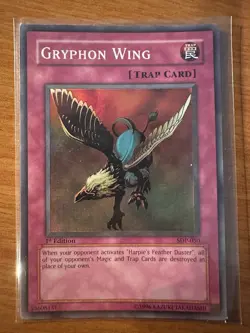 Yu-Gi-Oh Card Bundle (See Description) - Image 9
